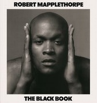 Abbildung von: The Black Book - Schirmer Mosel