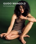 Cover: Fotografien 1955-2000 - Schirmer Mosel