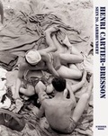 Cover: Sein 20. Jahrhundert 1908-2004 - Schirmer Mosel