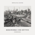 Cover: Coal Mines and Steel Mills - Schirmer Mosel