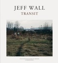 Cover: Transit - Schirmer Mosel