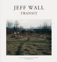 Enlarge image Cover: Transit - Schirmer Mosel
