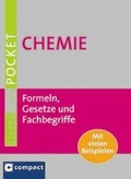 Cover: Chemie - Circon Verlag GmbH