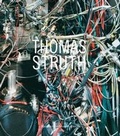 Cover: Works 2007-2010 - Schirmer Mosel