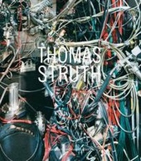 Enlarge image Cover: Works 2007-2010 - Schirmer Mosel
