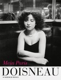 Cover: Mein Paris - Schirmer Mosel