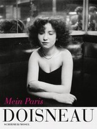 Enlarge image Cover: Mein Paris - Schirmer Mosel