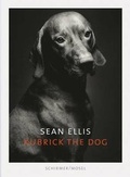 Cover: Kubrick - The Dog - Schirmer Mosel