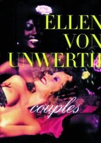 Enlarge image Cover: Ellen Von Unwerth: Couples - Schirmer/Mosel Verlag GmbH