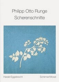Enlarge image Cover: Scherenschnitte - Schirmer Mosel