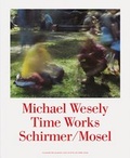 Cover: Time Works - Schirmer Mosel