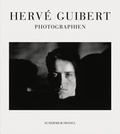 Cover: Photographien - Schirmer Mosel