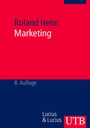 Bild: Marketing - UTB