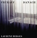 Cover: Fr&uuml;hauf - Danach - Schirmer Mosel