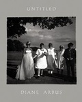 Cover: Untitled - Schirmer Mosel