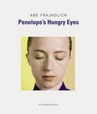 Abbildung von: Penelope's Hungry Eyes - Schirmer Mosel
