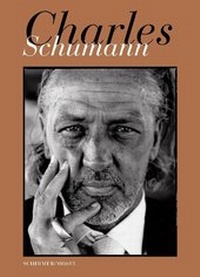 Abbildung von: Charles Schumann - Schirmer Mosel