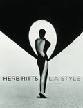 Cover: L.A. Style - Schirmer Mosel