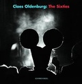 Cover: The Sixties - Schirmer Mosel