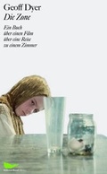 Cover: Die Zone - Schirmer Mosel
