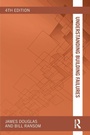 Cover: Understanding Building Failures - Routledge