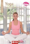 Cover: Yoga - Circon Verlag GmbH