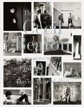 Cover: The Essential Cecil Beaton - Schirmer Mosel