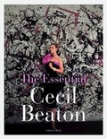 Cover: The Essential Cecil Beaton - Schirmer Mosel