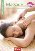 Cover: Massage - Circon Verlag GmbH