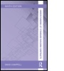 Cover: Understanding JCT Standard Building Contracts - Routledge
