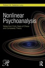 Cover: Nonlinear Psychoanalysis - Routledge