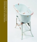 Cover: Joseph Beuys im Lenbachhaus - Schirmer Mosel