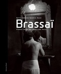 Cover: Flaneur durch das n&auml;chtliche Paris - Schirmer Mosel