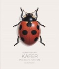 Cover: K&auml;fer und andere Kerbtiere - Schirmer Mosel