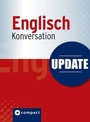 Cover: Update Englisch Konversation (Compact SilverLine) - Circon Verlag GmbH