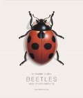 Cover: Bugs and Other Insects - Schirmer Mosel