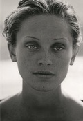 Cover: Images of Women - Schirmer Mosel