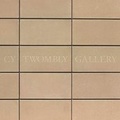 Cover: Cy Twombly Gallery - Schirmer Mosel