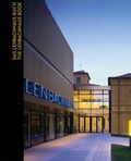 Cover: Das Lenbachhaus Buch - Schirmer Mosel