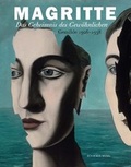 Cover: Das Geheimnis des Gew&ouml;hnlichen - Gem&auml;lde 1926-1938 - Schirmer Mosel