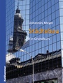 Cover: St&auml;dtebau - Vieweg+Teubner Verlag