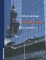 Cover: Städtebau - Vieweg+Teubner Verlag