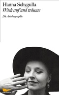 Cover: Meine Autobiographie - Schirmer Mosel
