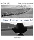 Cover: Die andere Heimat - Schirmer Mosel