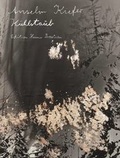Cover: K&uuml;hlstaub - Schirmer Mosel