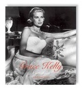 Cover: Grace Kelly - Filmstills - Schirmer Mosel
