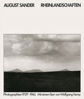 Cover: Rheinlandschaften - Schirmer Mosel