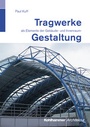 Cover: Tragwerke - Vieweg+Teubner Verlag