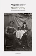 Cover: Meisterwerke - Schirmer Mosel