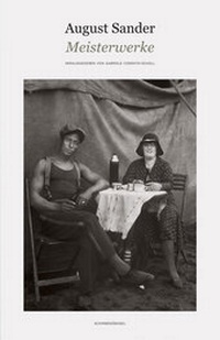 Enlarge image Cover: Meisterwerke - Schirmer Mosel